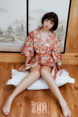 高压监狱 哪里可以看